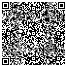 QR code with Double R Ranch Associatio contacts