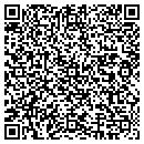 QR code with Johnson Electronics contacts