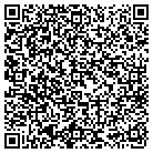 QR code with Connell and Murphy Anderson contacts