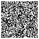 QR code with James B Goodman DDS contacts