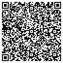 QR code with Java Mania contacts