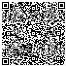 QR code with A Womans Touch Painting contacts