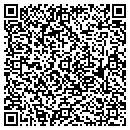 QR code with Pick-N-Pull contacts