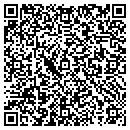 QR code with Alexander Enterprises contacts