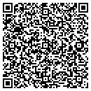 QR code with Holistic Tree Care contacts