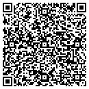 QR code with Clearly Dynamic Inc contacts