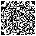 QR code with Satco West contacts