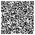 QR code with Frinkies contacts
