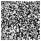 QR code with Baptist Hill Missionary contacts