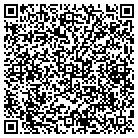 QR code with Melanie Mc Grory MD contacts