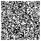 QR code with Dottie's Kitchen Center contacts