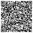 QR code with Top Ten Nails contacts