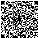 QR code with McFaul Loreen Consulting contacts