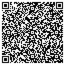 QR code with Angel's Shoe Repair contacts