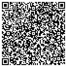 QR code with Associated Retirement & Estate contacts