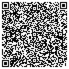QR code with Expidition Tripscom contacts