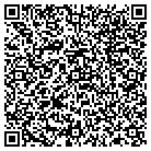 QR code with Network Access Service contacts
