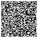 QR code with A & K Orchards Inc contacts