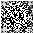 QR code with Ingersoll Rand Equipment Servi contacts
