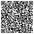 QR code with Carlton contacts