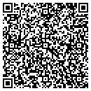 QR code with Sophisticated Swine contacts