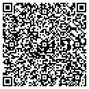QR code with Auto Gallery contacts