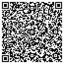 QR code with Bugaboo Pest Control contacts