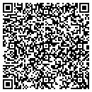 QR code with Myrtle F/V contacts