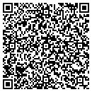 QR code with Willies Cafe contacts