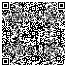 QR code with Park Drive RV & Mobile Home contacts