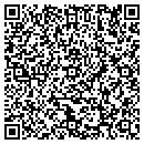 QR code with Et Precision Machine contacts