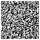 QR code with Lang Construction & Dev LLC contacts
