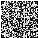 QR code with Orme Steven M Dvm contacts