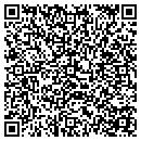 QR code with Franz Bakery contacts
