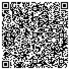 QR code with Econo-Wash Laundry & Dry Clnrs contacts