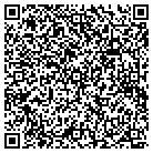 QR code with Magnolia Seafood & Steak contacts