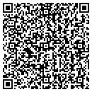 QR code with Kays Barber Shop contacts