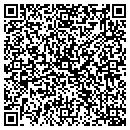QR code with Morgan J Brian MD contacts