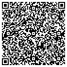 QR code with Pacific Beach Gospel Church contacts