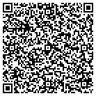 QR code with St Peter Chem Depend Trtmt contacts