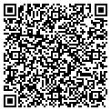 QR code with Ro-Dar contacts