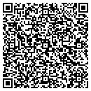 QR code with Bouneff & Chally contacts