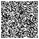 QR code with Allen Construction contacts