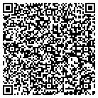 QR code with Lutheran Community Services NW contacts