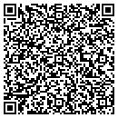 QR code with Bio-Twine Mfg contacts