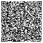 QR code with St Nicholas Catholic Church contacts