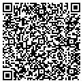 QR code with Safeway contacts