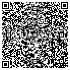 QR code with John L Scott Port Ludlow contacts