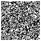 QR code with BBA Nonwovens Washougal Inc contacts