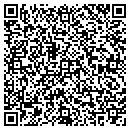 QR code with Aisle of Misfit Toys contacts